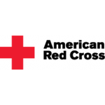 Canceled - American Red Cross Blood Drive on March 11, 2020